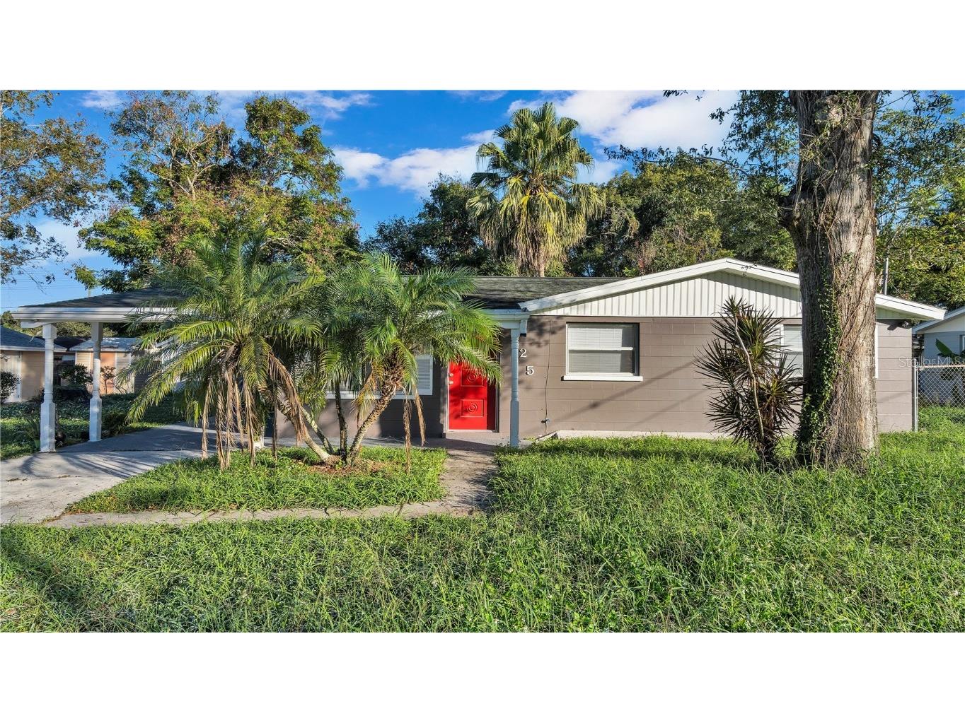 1725 Bellgrove Street Lakeland FL 33805 L4941458 image1