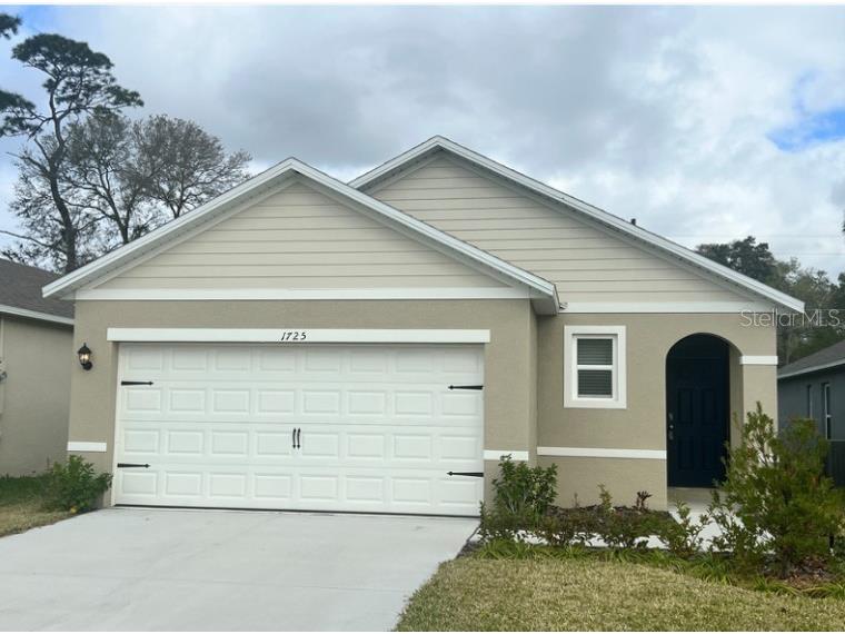 1725 Bent Branch Avenue Deland FL 32720 J987056 image1