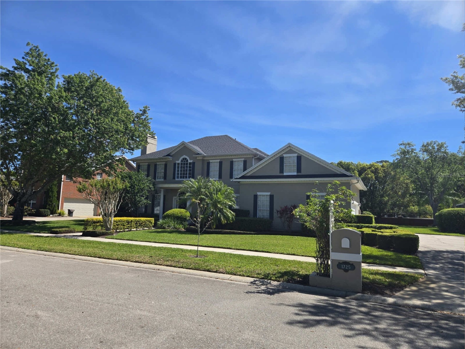 1725 Billingshurst Court Orlando FL 32825 O6422705 image1