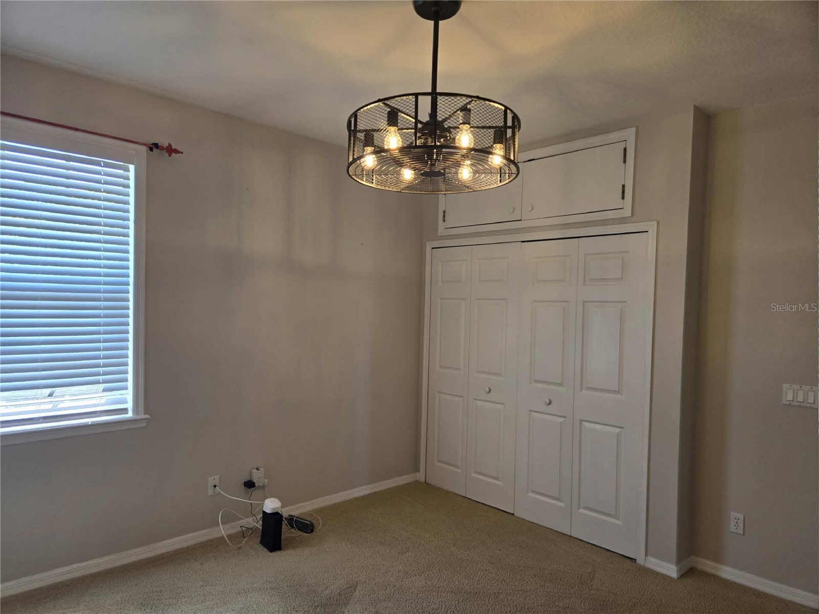 1725 Billingshurst Court Orlando FL 32825 O6422705 image10