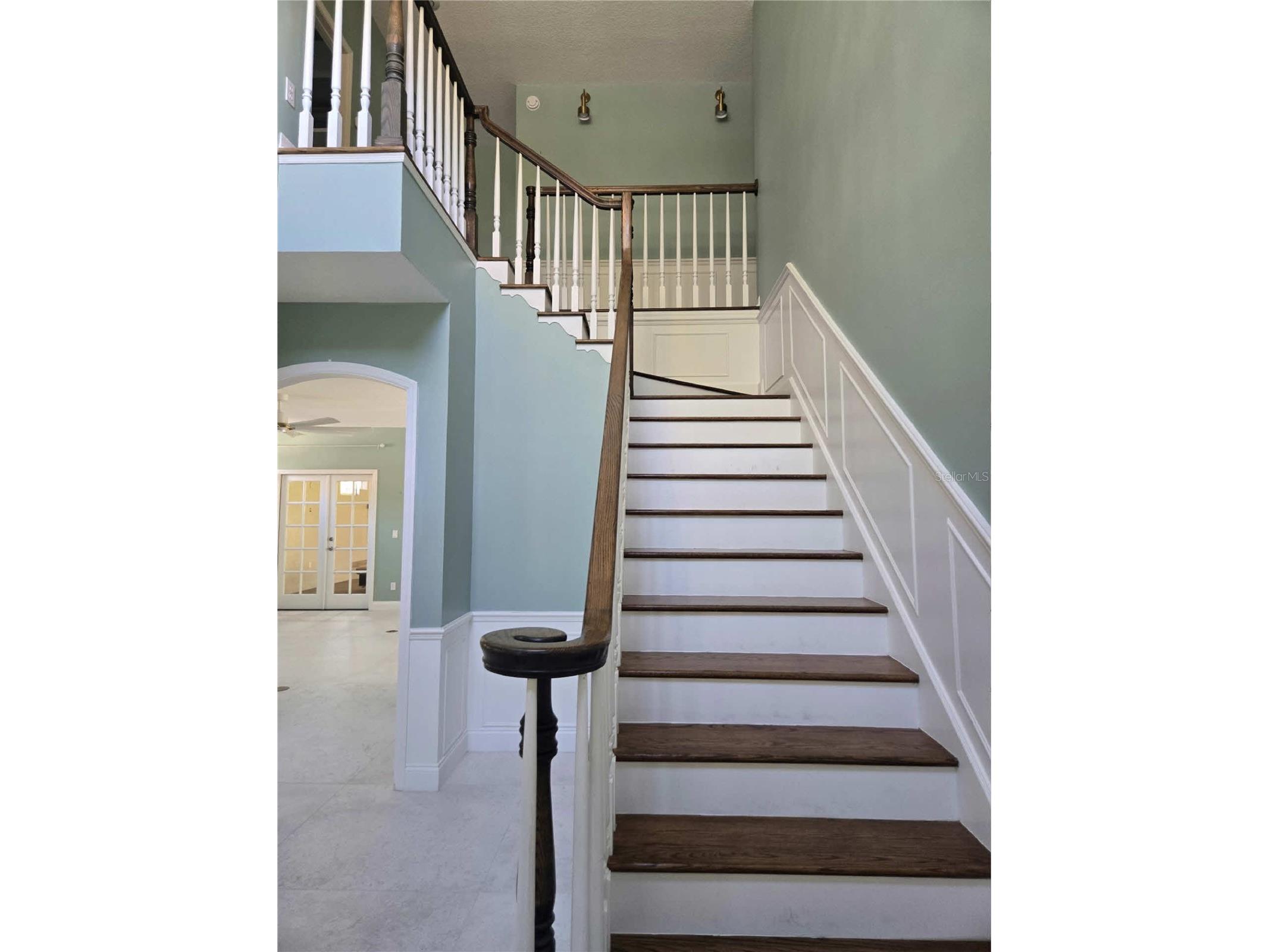 1725 Billingshurst Court Orlando FL 32825 O6422705 image11