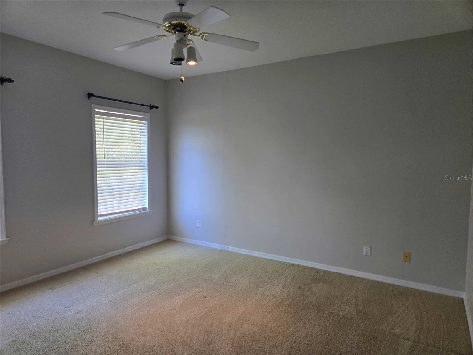 1725 Billingshurst Court Orlando FL 32825 O6422705 image12