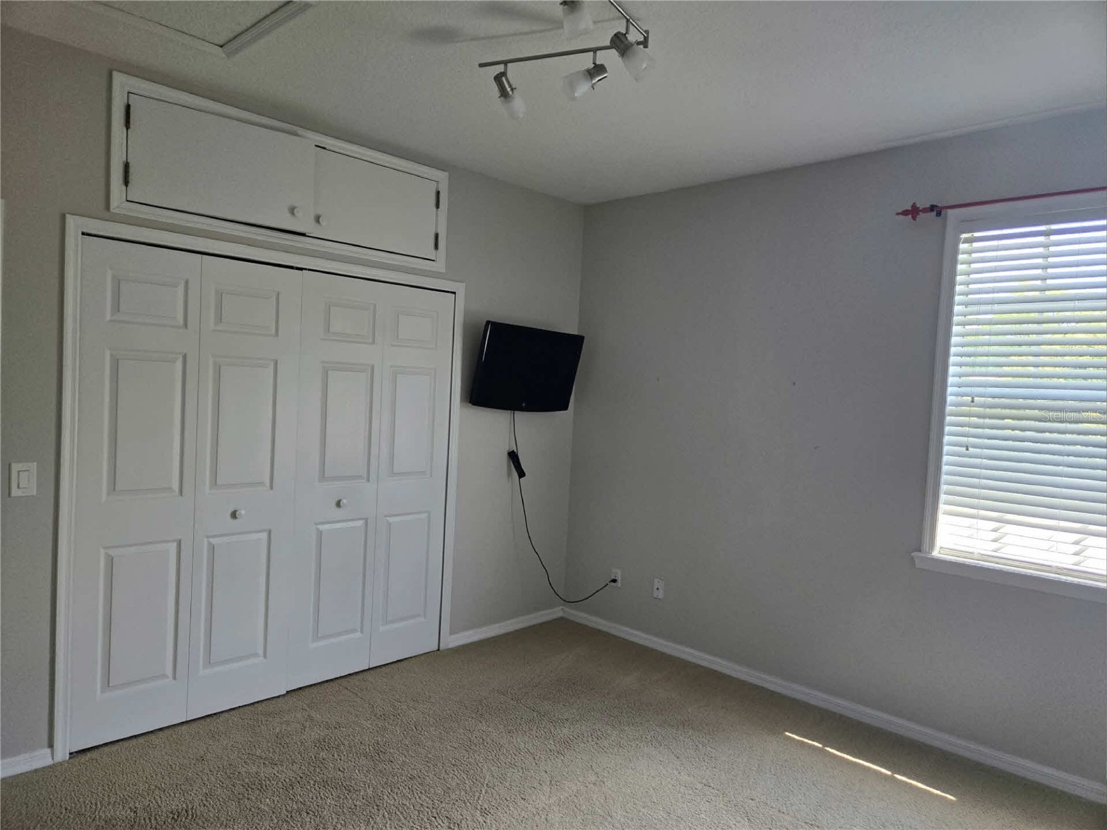 1725 Billingshurst Court Orlando FL 32825 O6422705 image13