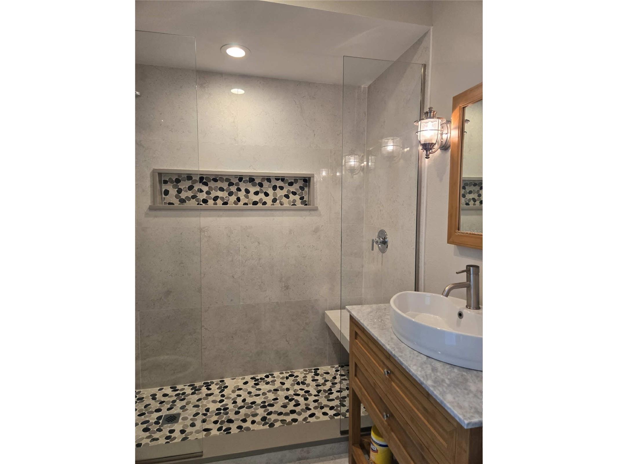 1725 Billingshurst Court Orlando FL 32825 O6422705 image14
