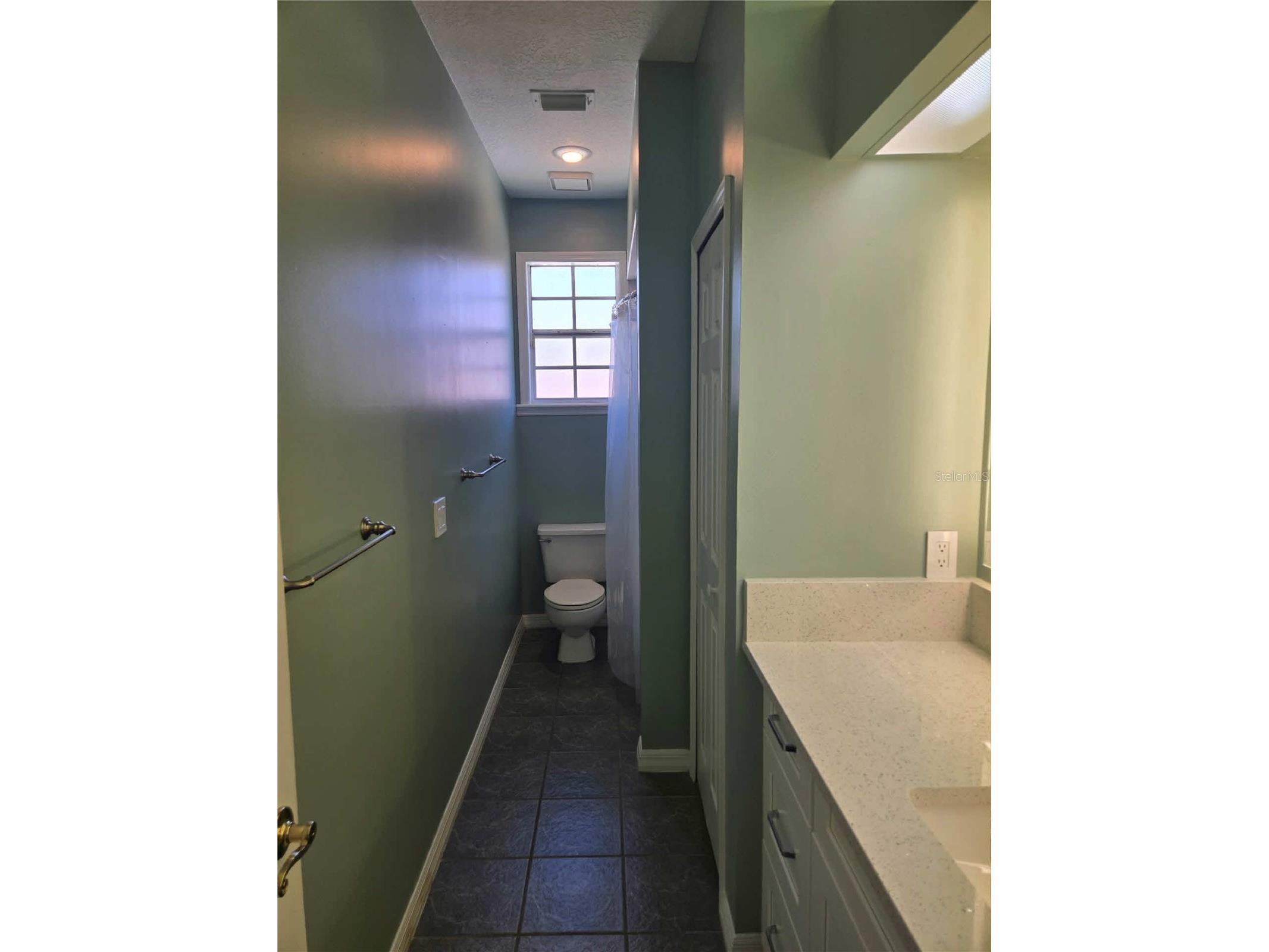 1725 Billingshurst Court Orlando FL 32825 O6422705 image15