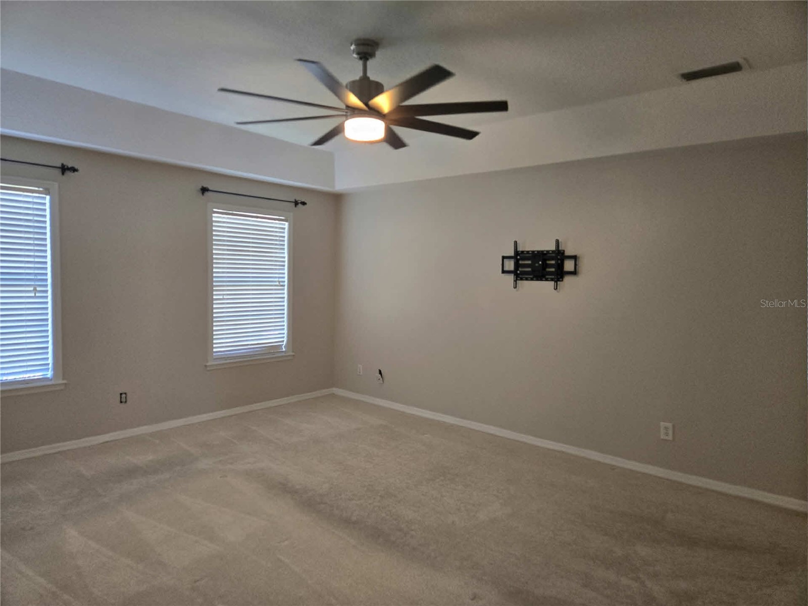 1725 Billingshurst Court Orlando FL 32825 O6422705 image16