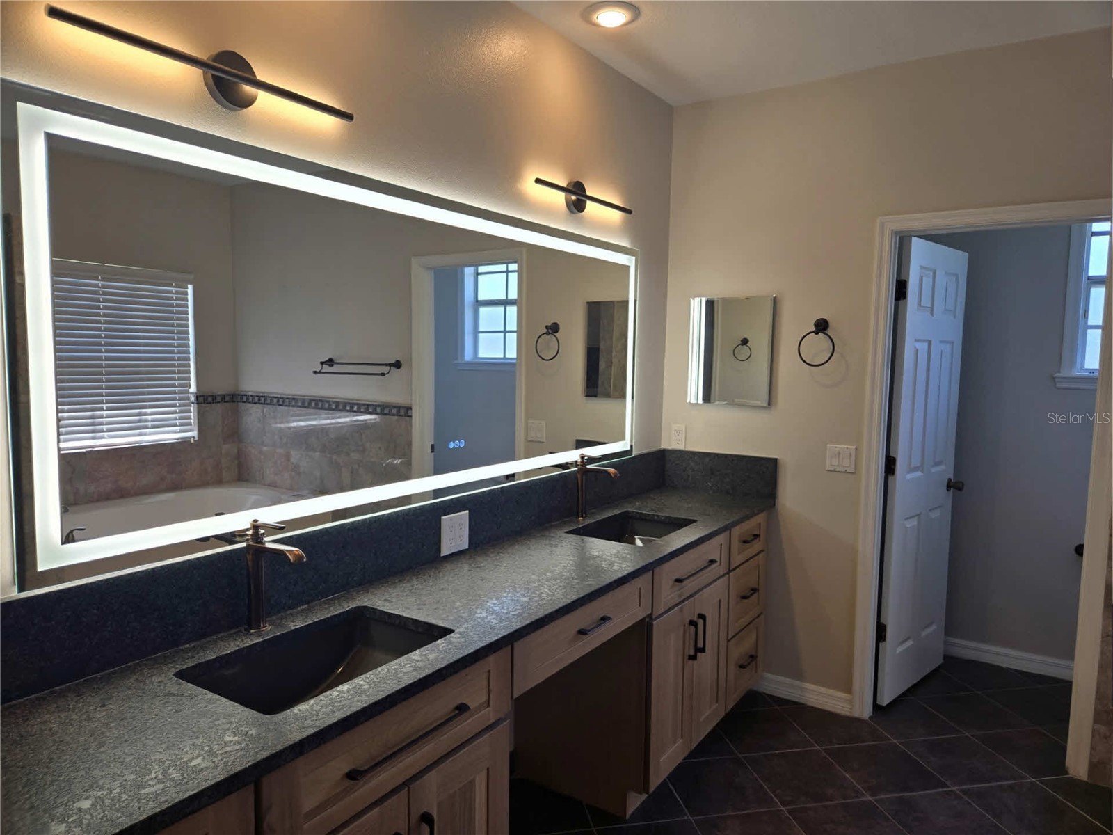 1725 Billingshurst Court Orlando FL 32825 O6422705 image17