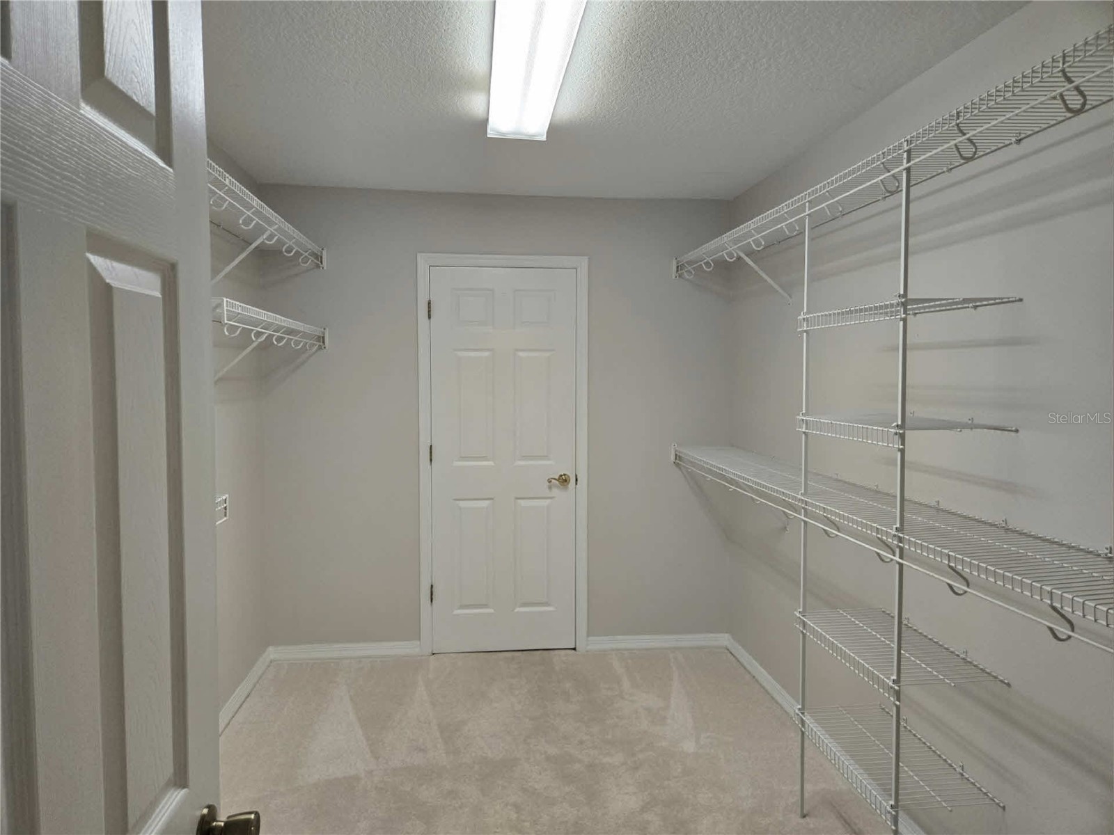 1725 Billingshurst Court Orlando FL 32825 O6422705 image19