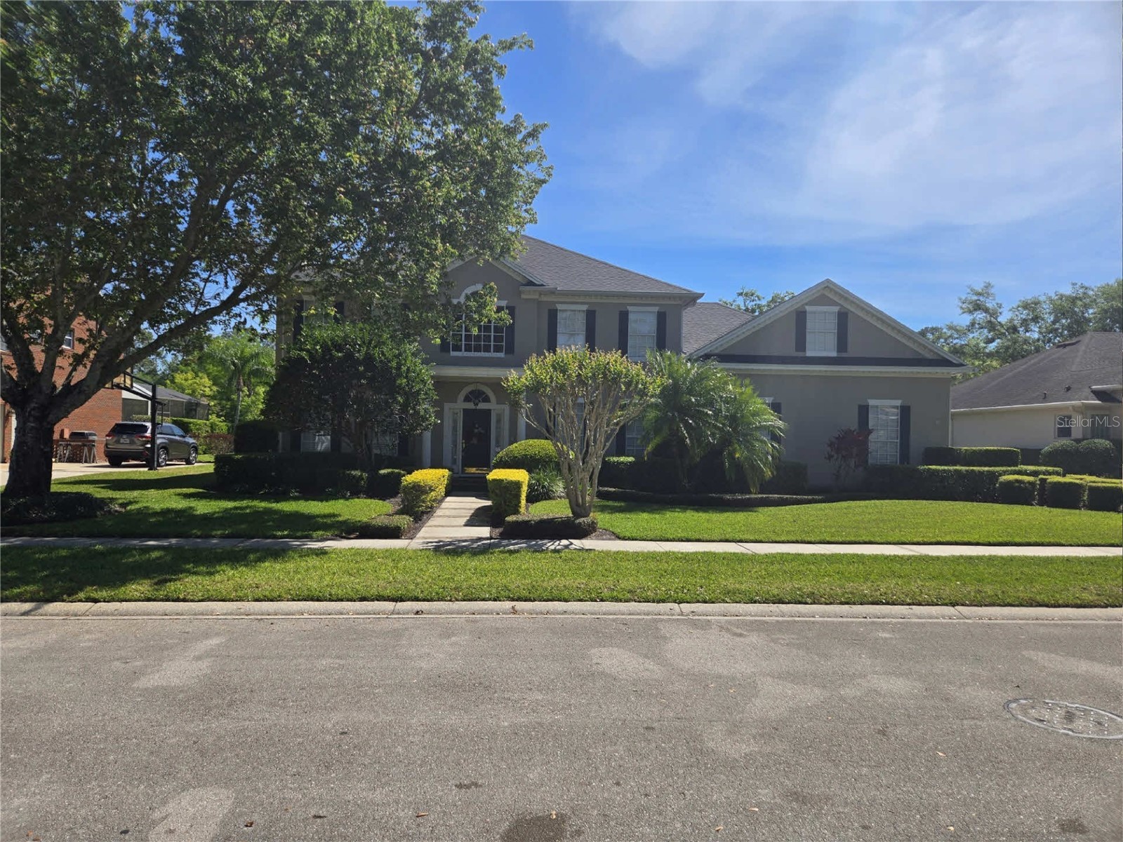 1725 Billingshurst Court Orlando FL 32825 O6422705 image2