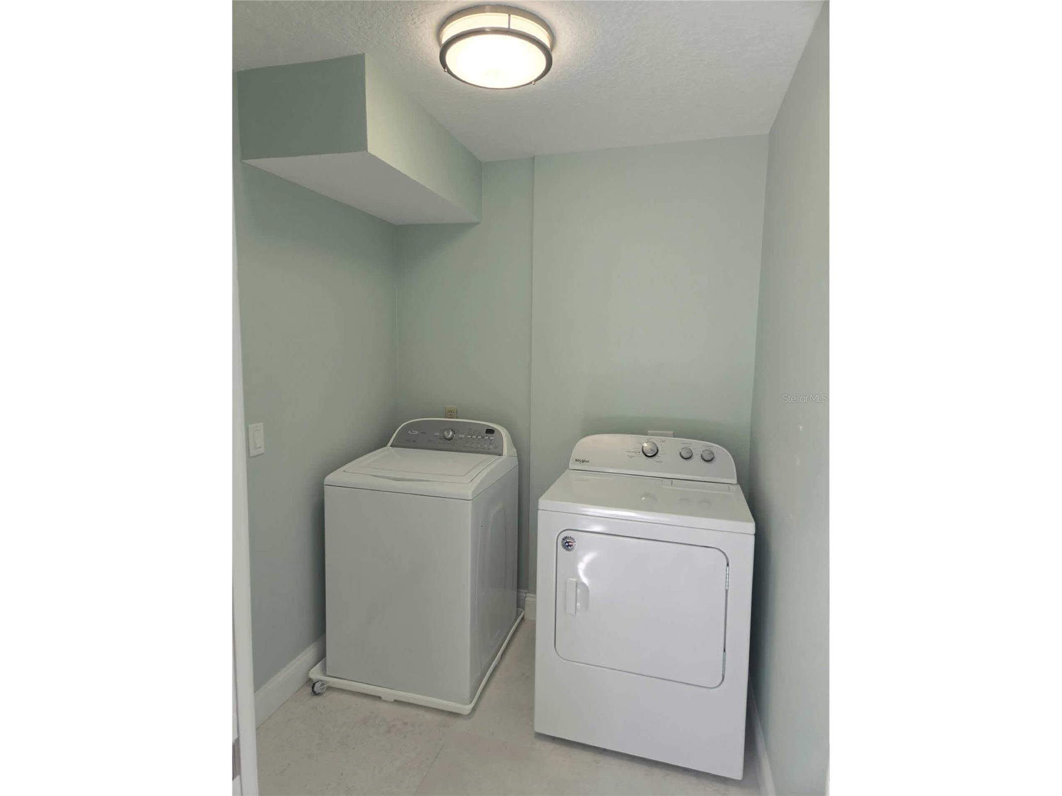 1725 Billingshurst Court Orlando FL 32825 O6422705 image20