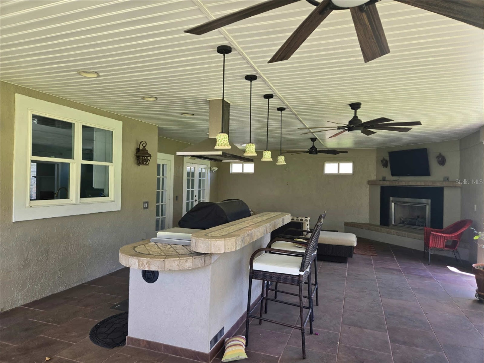 1725 Billingshurst Court Orlando FL 32825 O6422705 image21