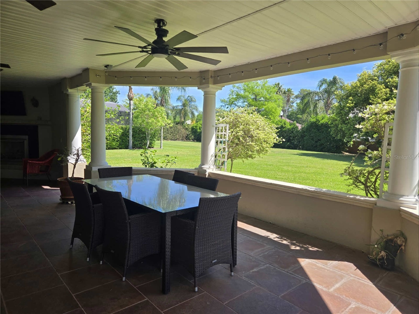 1725 Billingshurst Court Orlando FL 32825 O6422705 image22