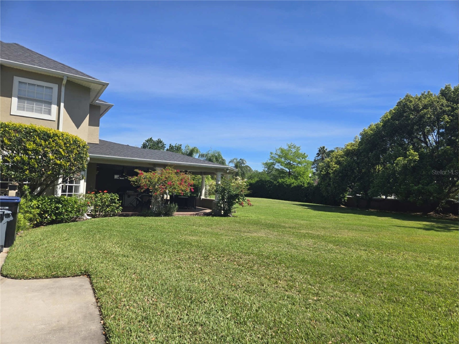 1725 Billingshurst Court Orlando FL 32825 O6422705 image23