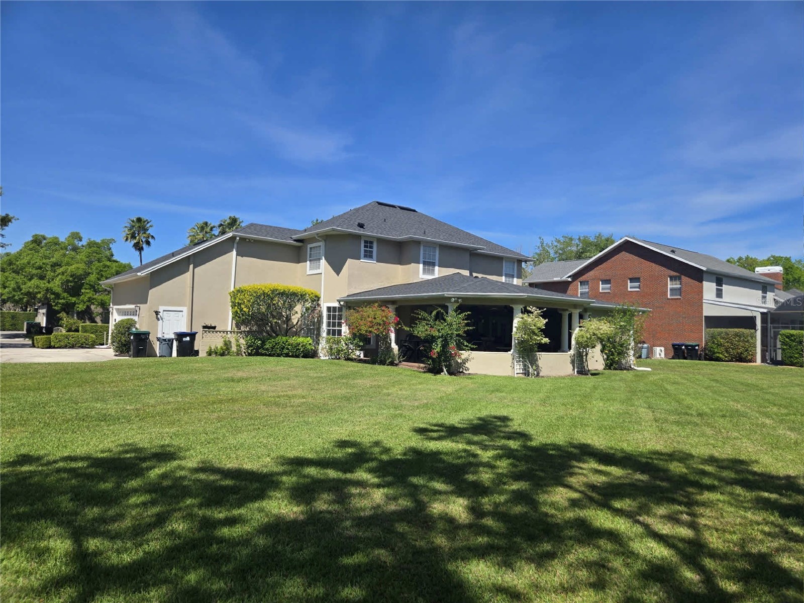 1725 Billingshurst Court Orlando FL 32825 O6422705 image3