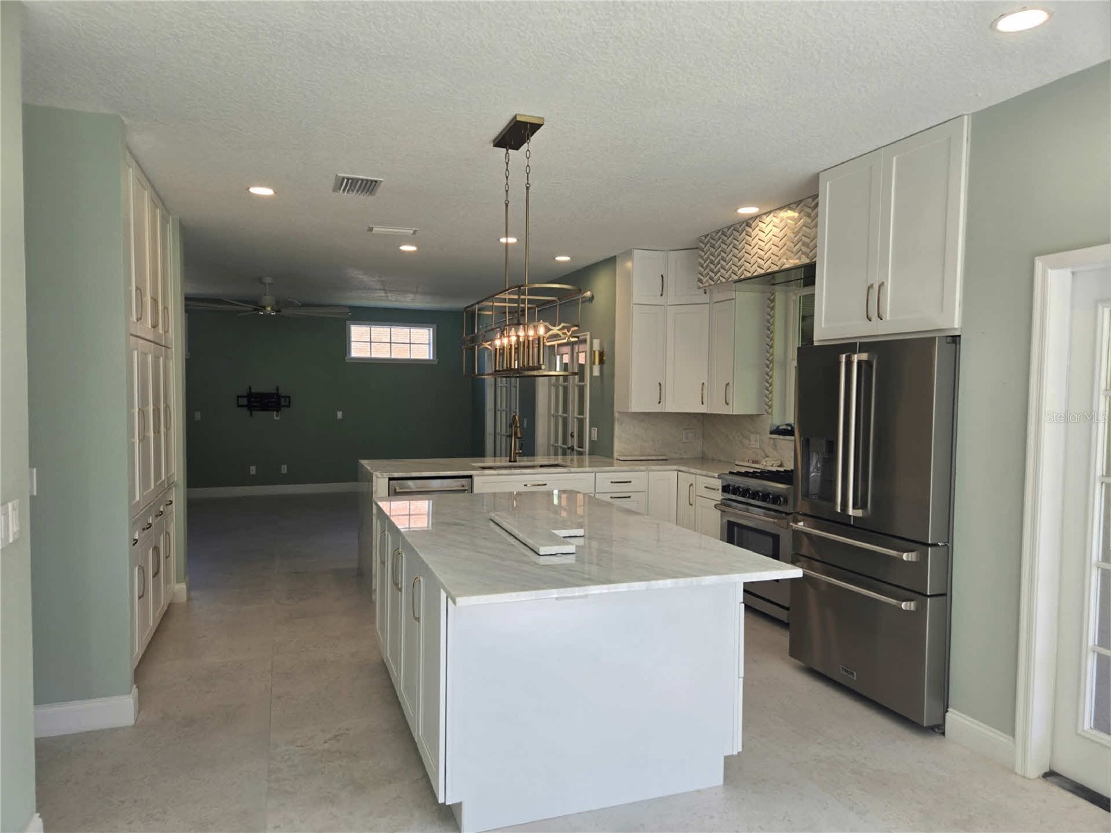 1725 Billingshurst Court Orlando FL 32825 O6422705 image4