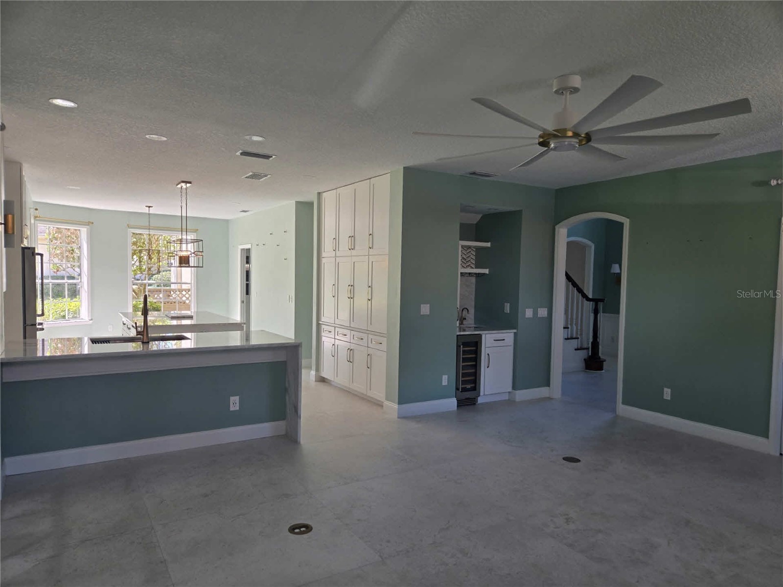 1725 Billingshurst Court Orlando FL 32825 O6422705 image5