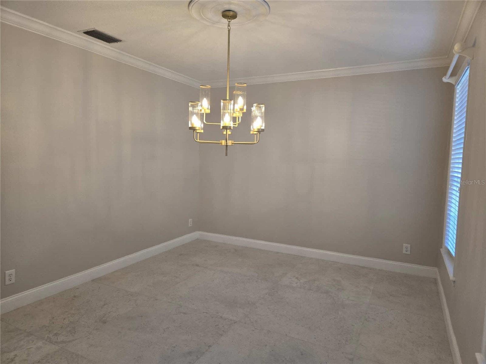 1725 Billingshurst Court Orlando FL 32825 O6422705 image6