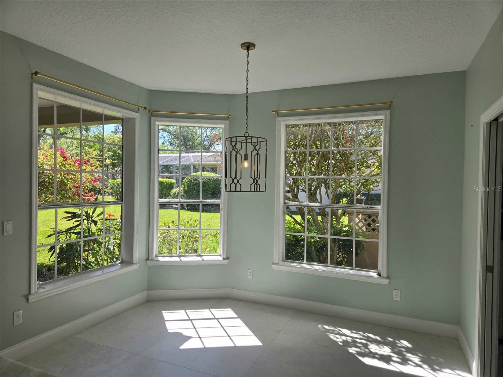 1725 Billingshurst Court Orlando FL 32825 O6422705 image7