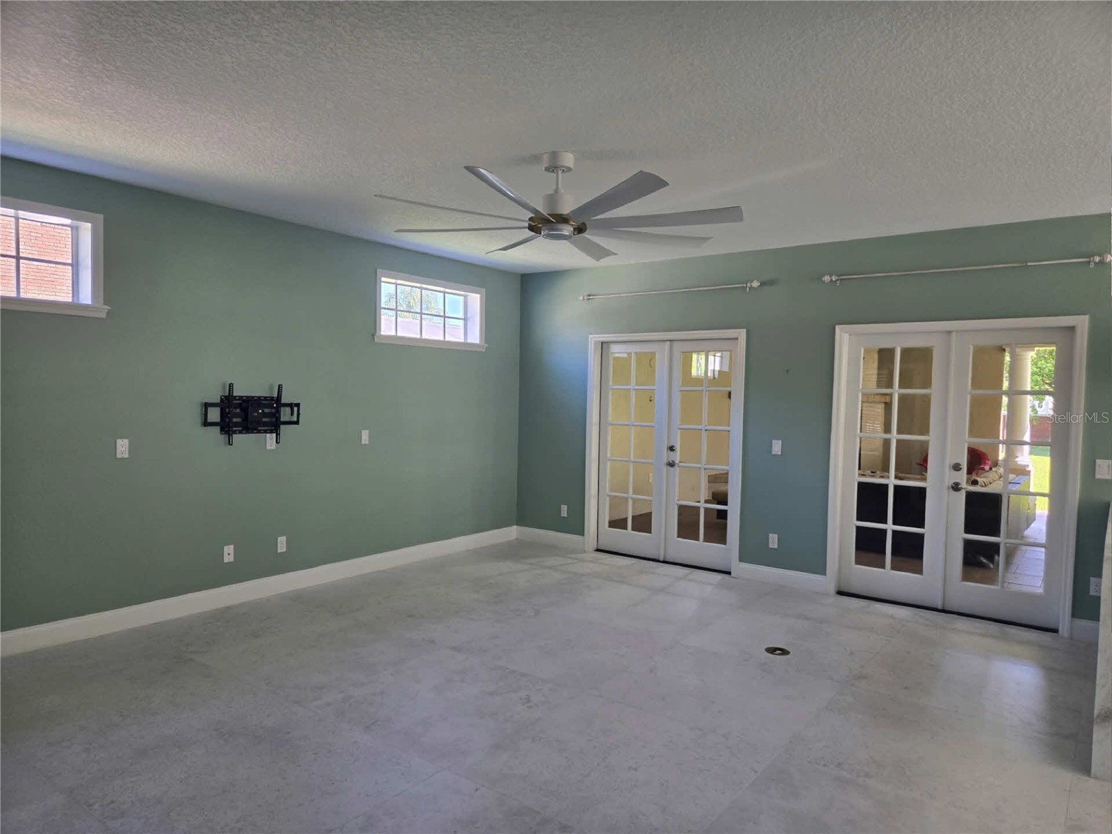 1725 Billingshurst Court Orlando FL 32825 O6422705 image8