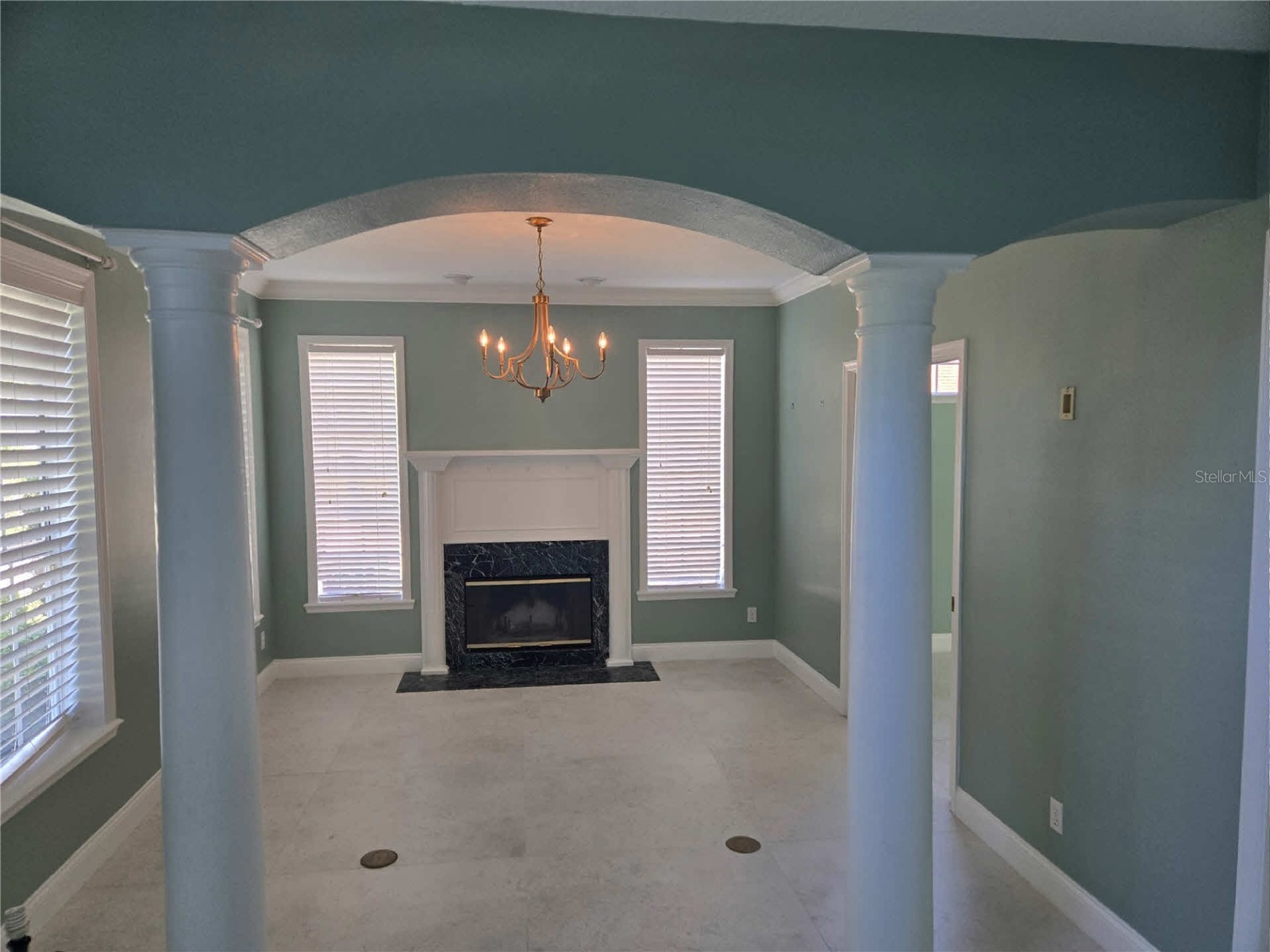 1725 Billingshurst Court Orlando FL 32825 O6422705 image9