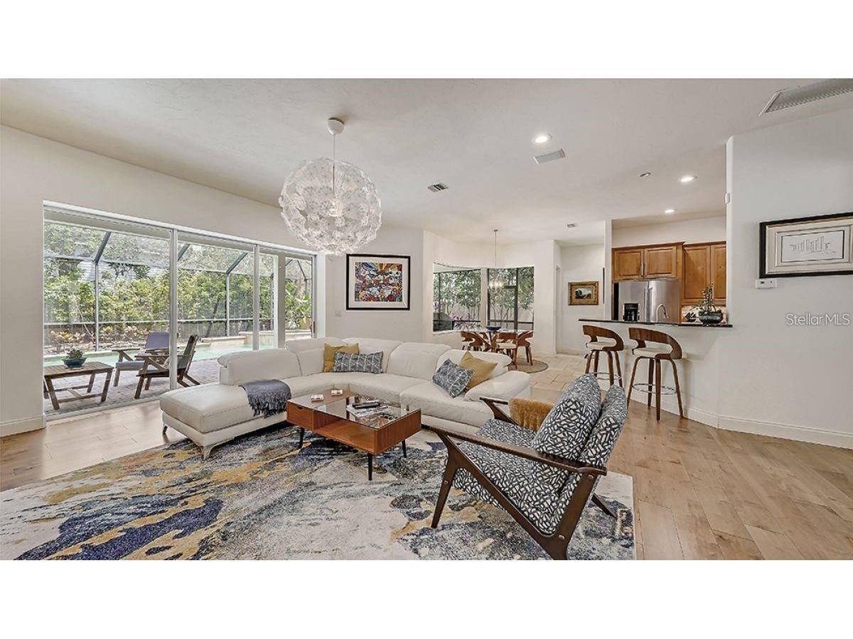 1725 Bonita Court Sarasota FL 34239 A4655035 image11