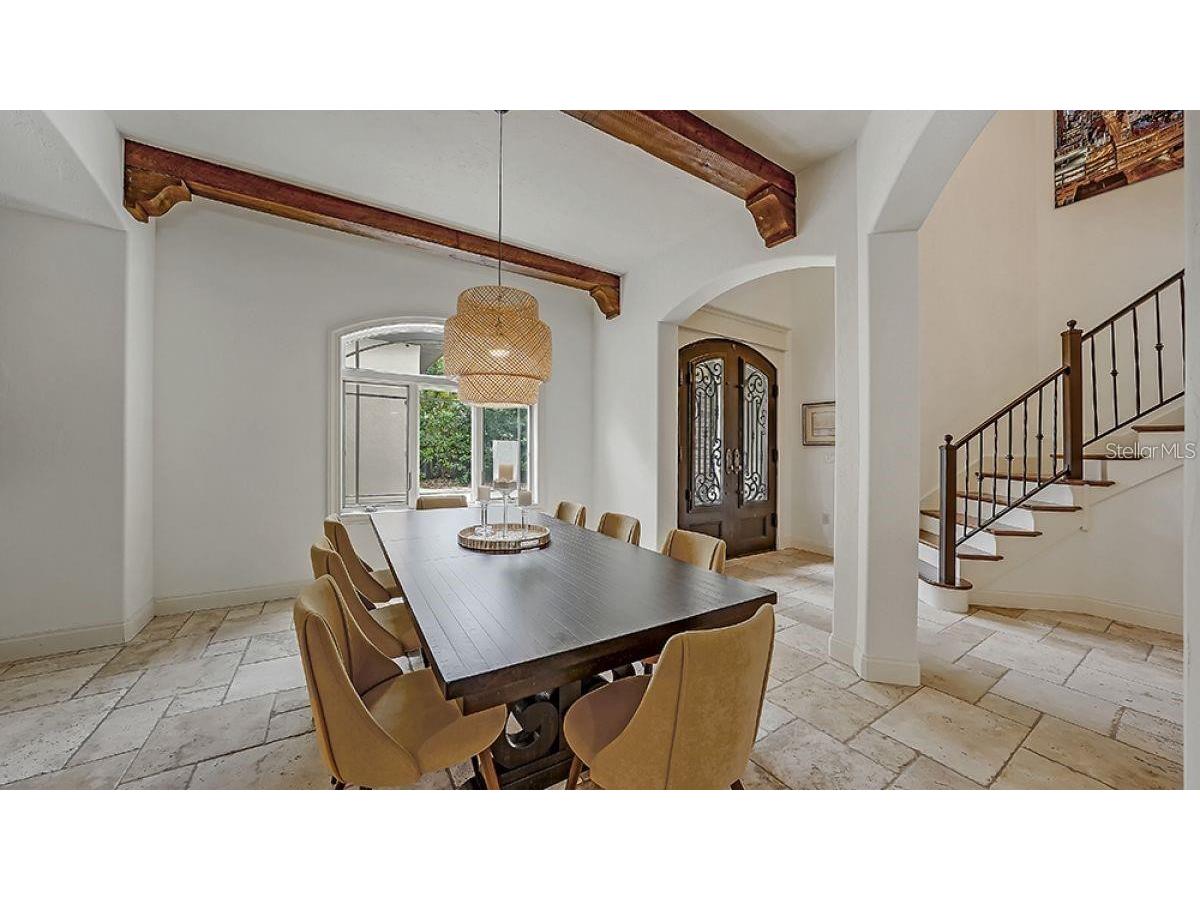 1725 Bonita Court Sarasota FL 34239 A4655035 image17