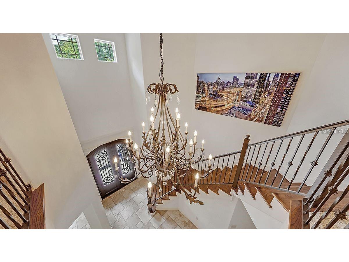 1725 Bonita Court Sarasota FL 34239 A4655035 image24