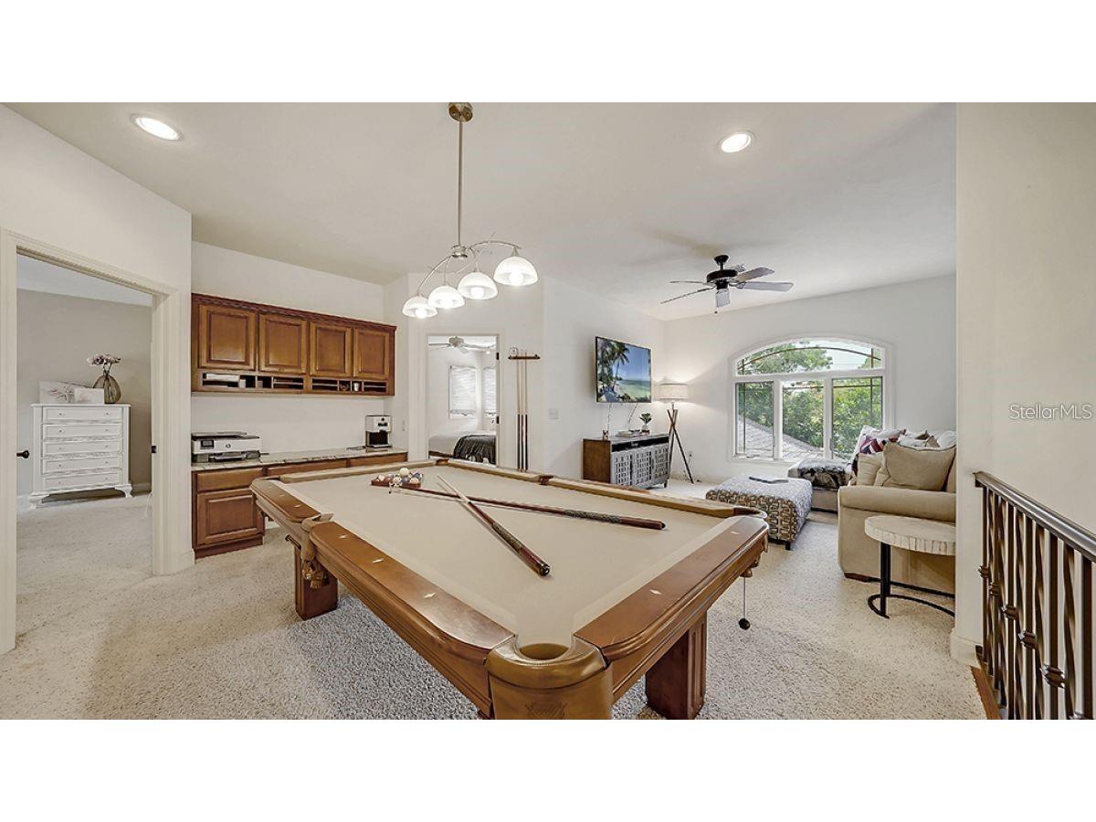 1725 Bonita Court Sarasota FL 34239 A4655035 image25