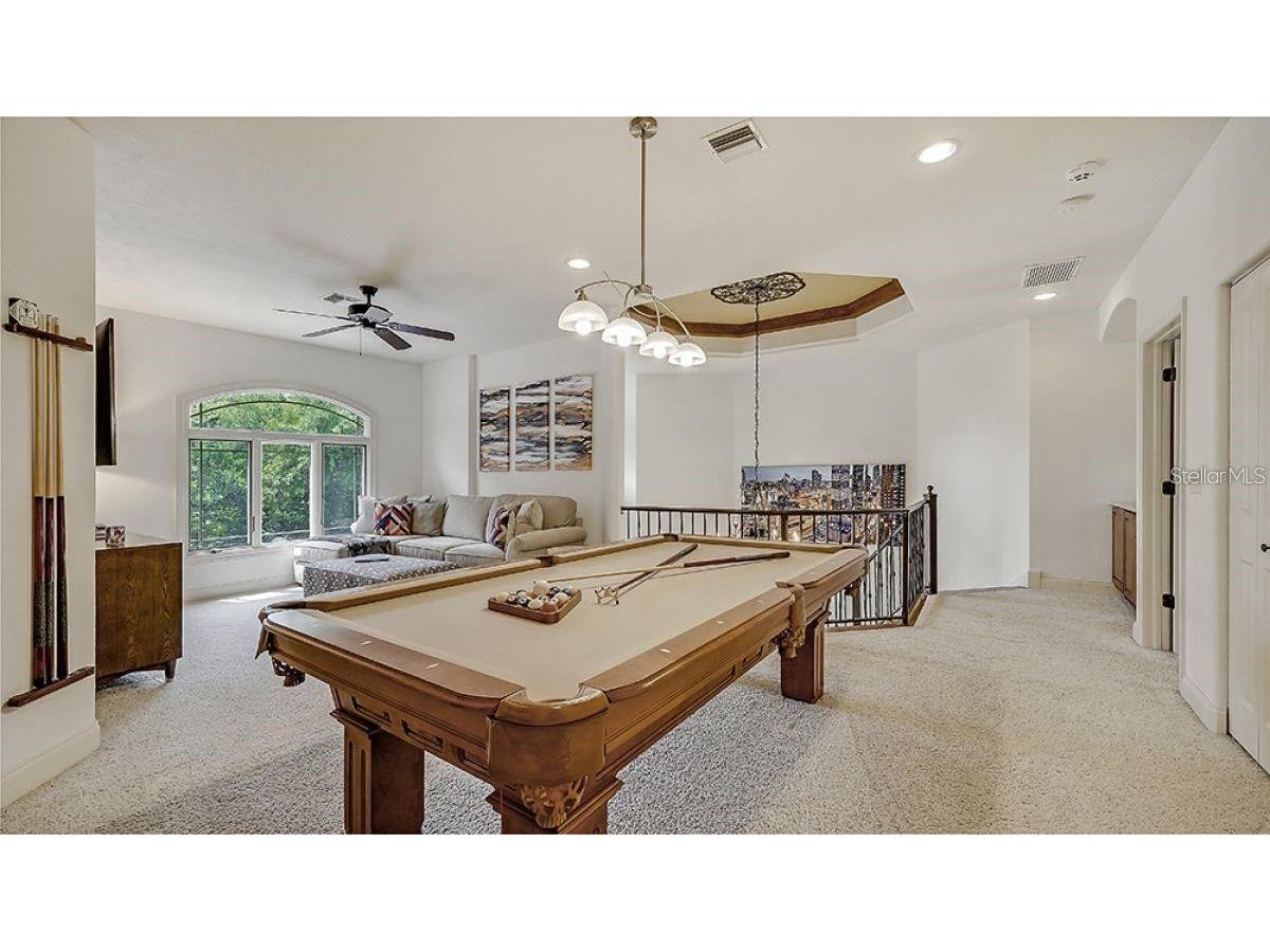 1725 Bonita Court Sarasota FL 34239 A4655035 image26