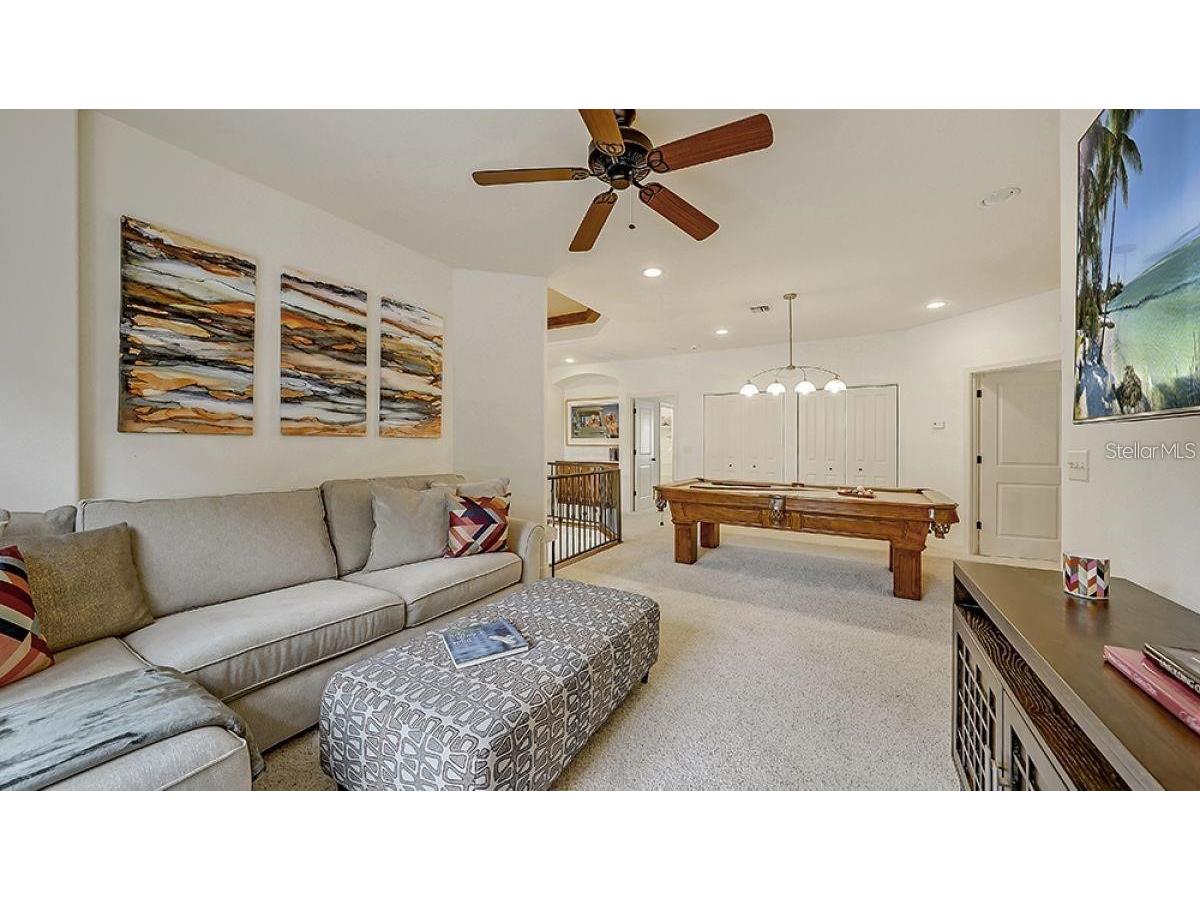 1725 Bonita Court Sarasota FL 34239 A4655035 image27