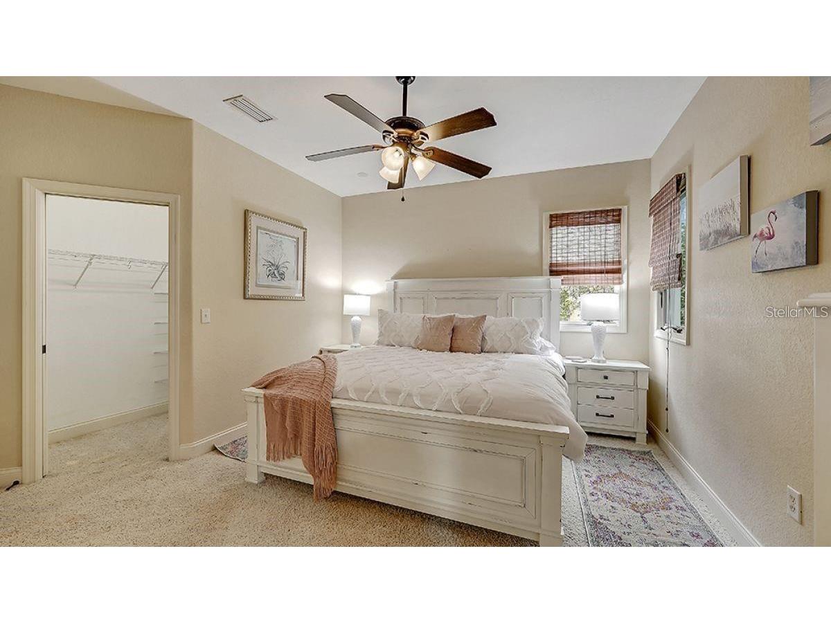 1725 Bonita Court Sarasota FL 34239 A4655035 image32