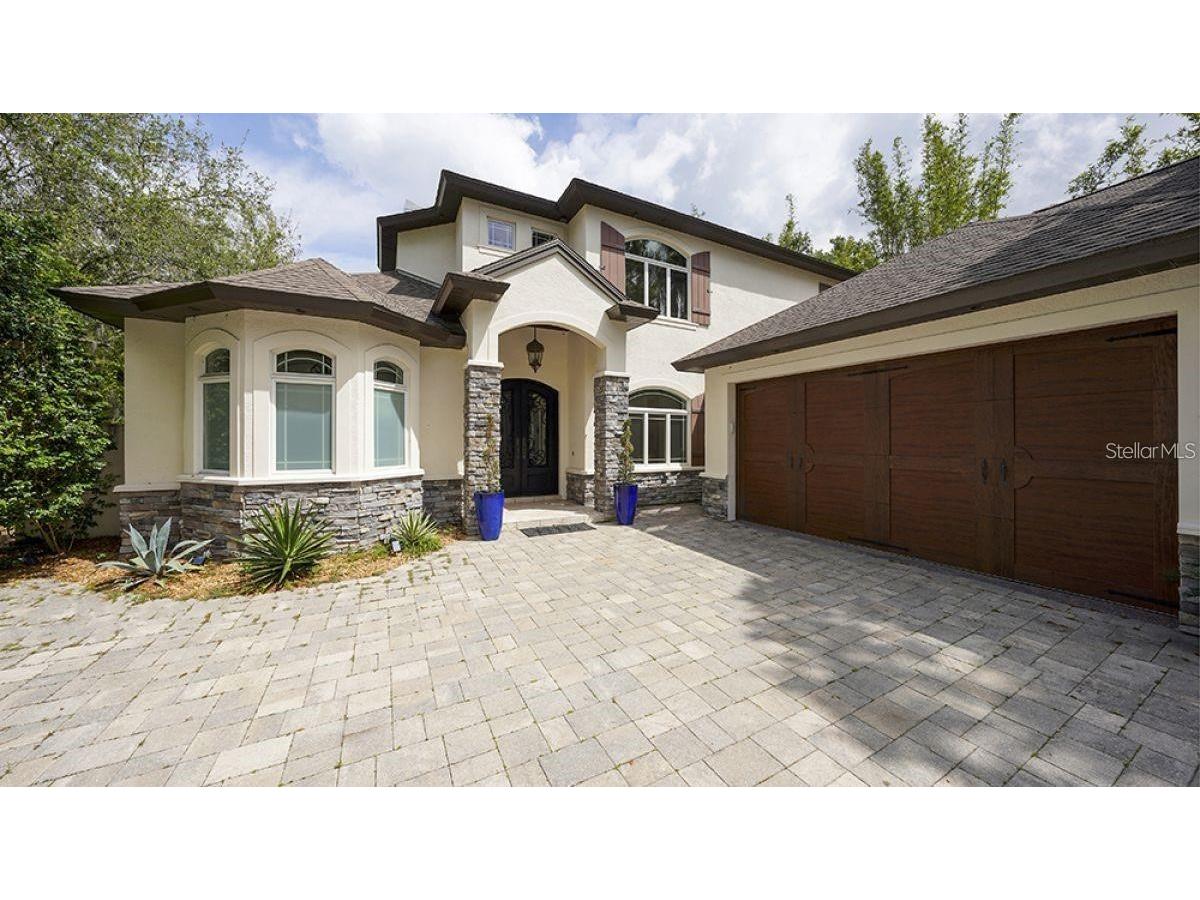 1725 Bonita Court Sarasota FL 34239 A4655035 image4