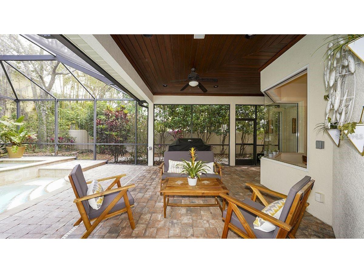 1725 Bonita Court Sarasota FL 34239 A4655035 image47