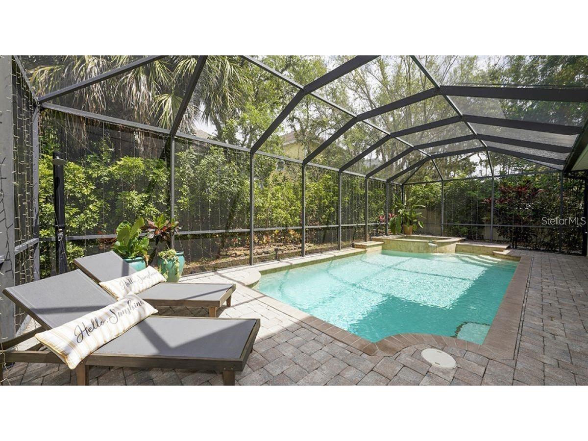 1725 Bonita Court Sarasota FL 34239 A4655035 image52