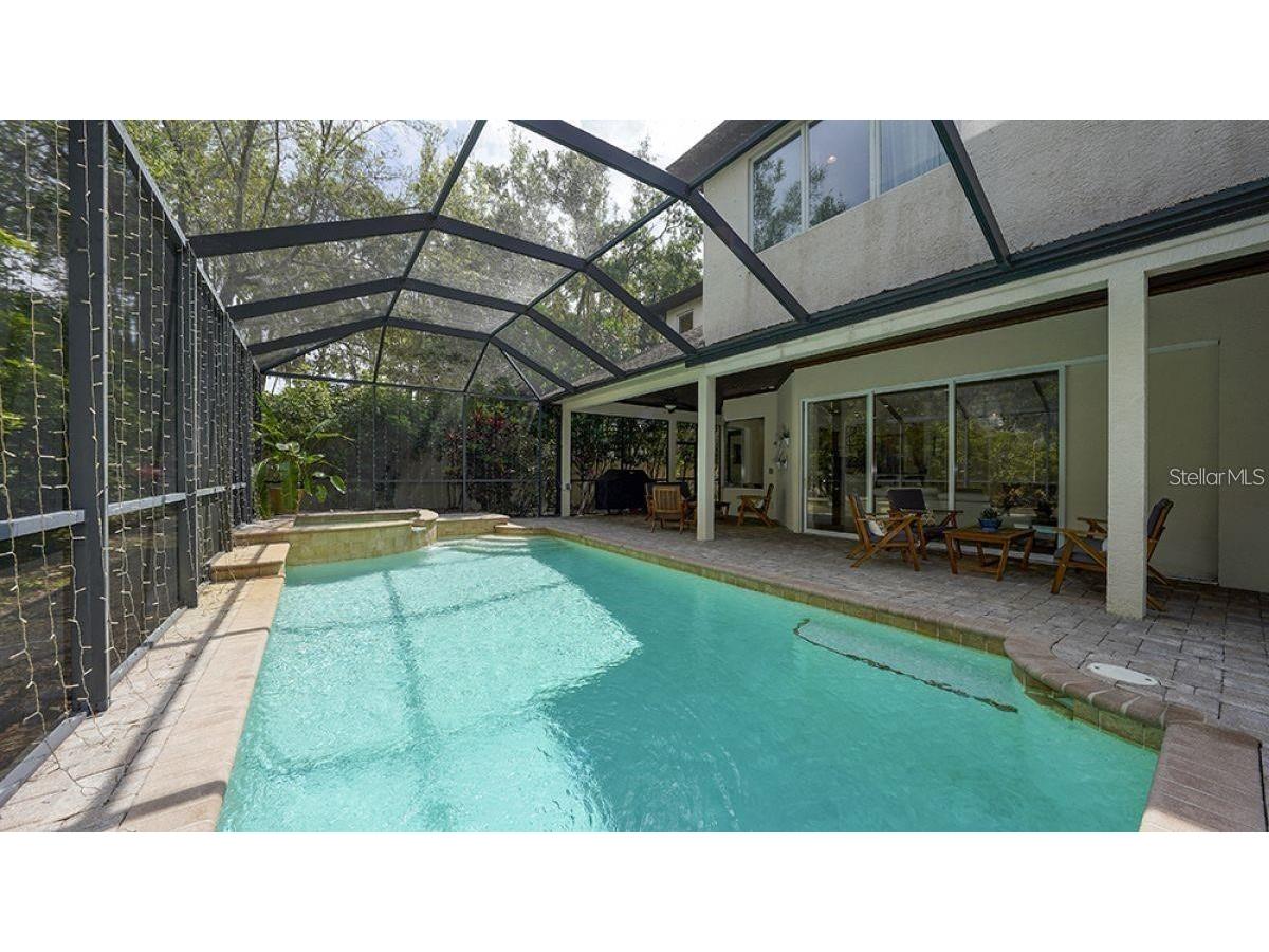 1725 Bonita Court Sarasota FL 34239 A4655035 image53