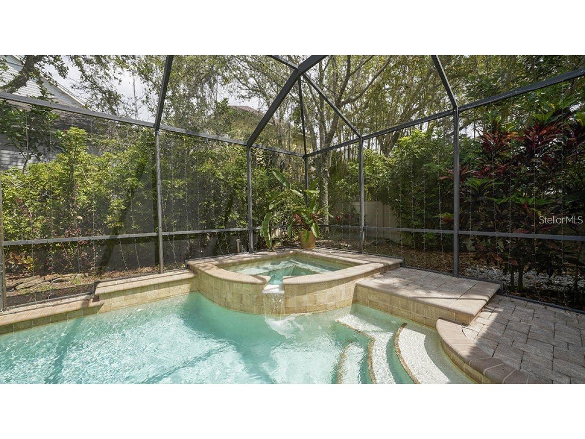 1725 Bonita Court Sarasota FL 34239 A4655035 image54