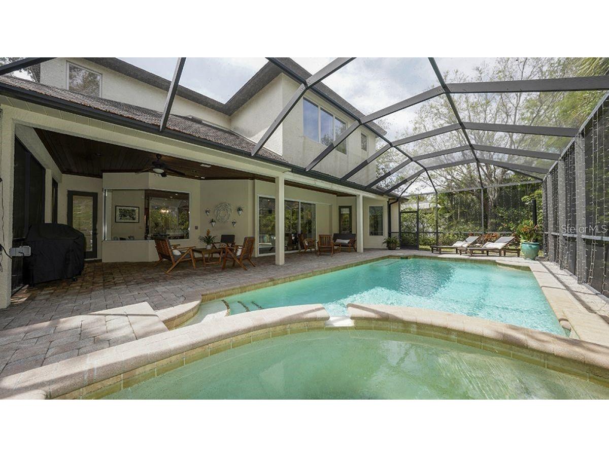 1725 Bonita Court Sarasota FL 34239 A4655035 image55