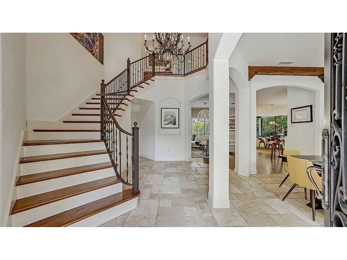 1725 Bonita Court Sarasota FL 34239 A4655035 image6