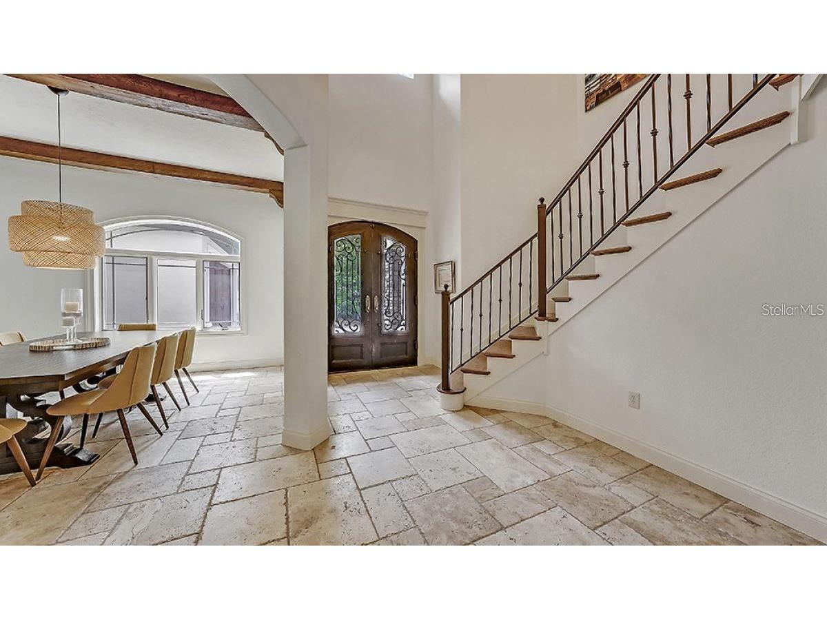 1725 Bonita Court Sarasota FL 34239 A4655035 image7