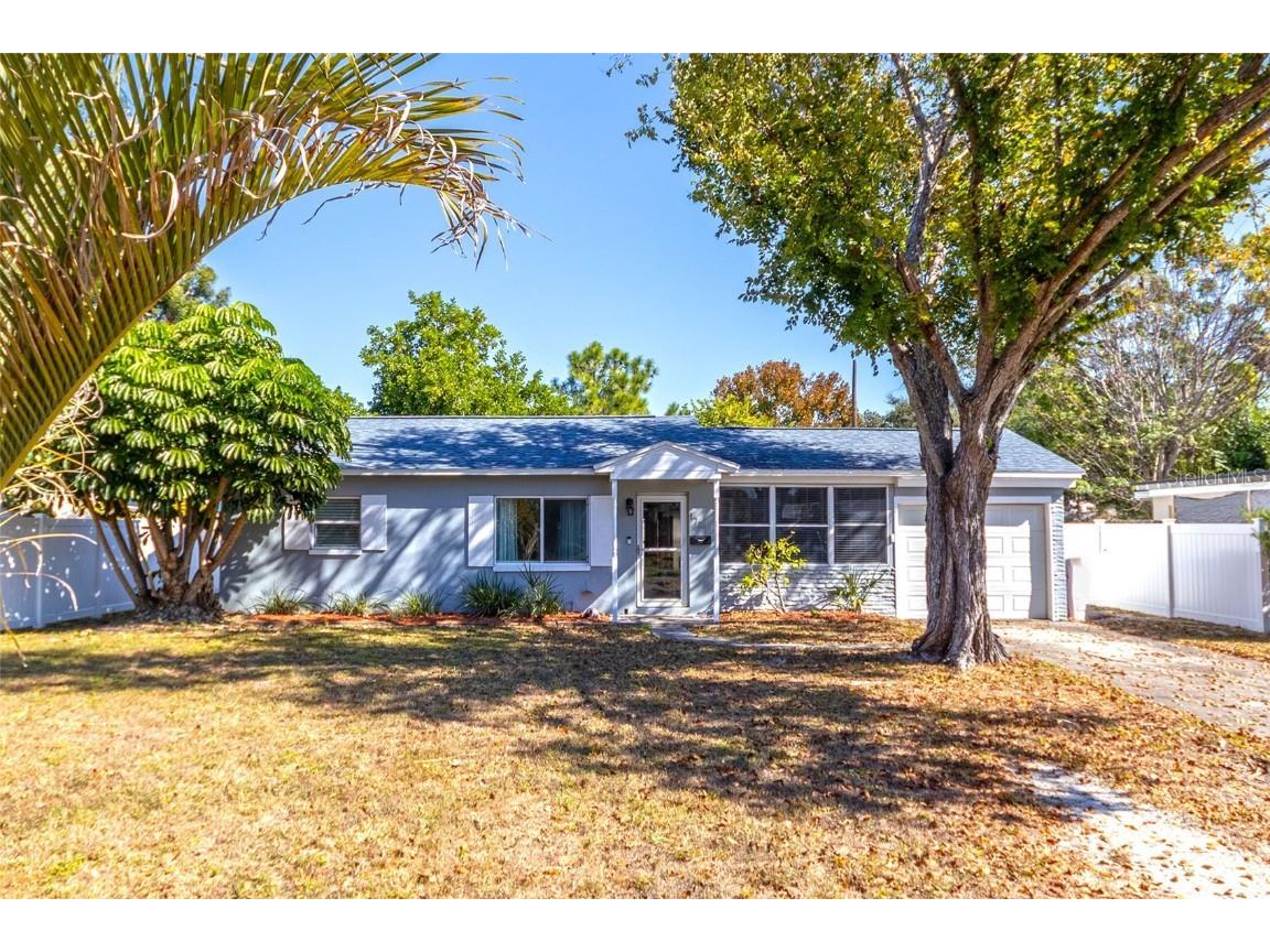 1725 Bradshaw Lane N Saint Petersburg FL 33710 TB8448917 image1