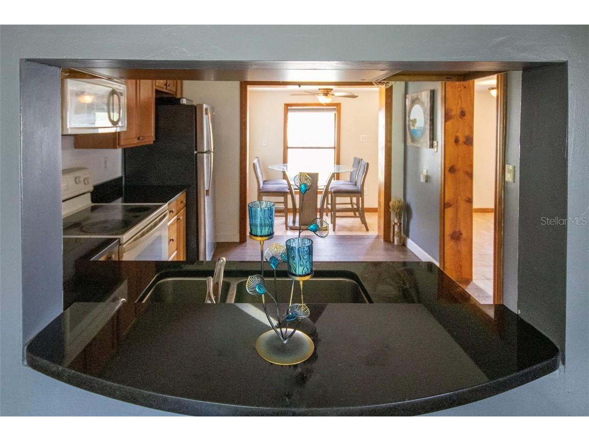 1725 Bradshaw Lane N Saint Petersburg FL 33710 TB8448917 image10