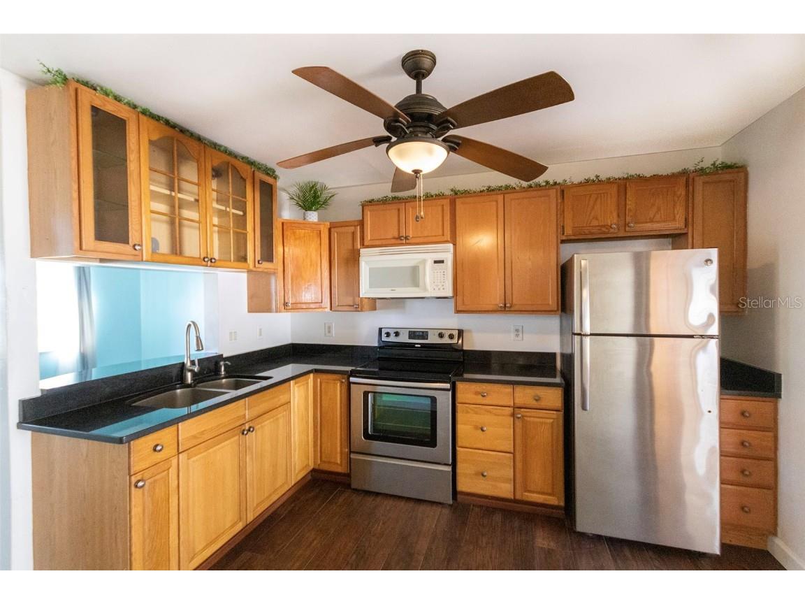 1725 Bradshaw Lane N Saint Petersburg FL 33710 TB8448917 image12