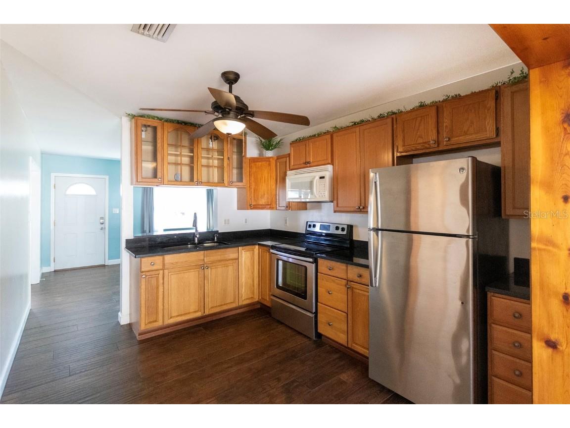 1725 Bradshaw Lane N Saint Petersburg FL 33710 TB8448917 image13