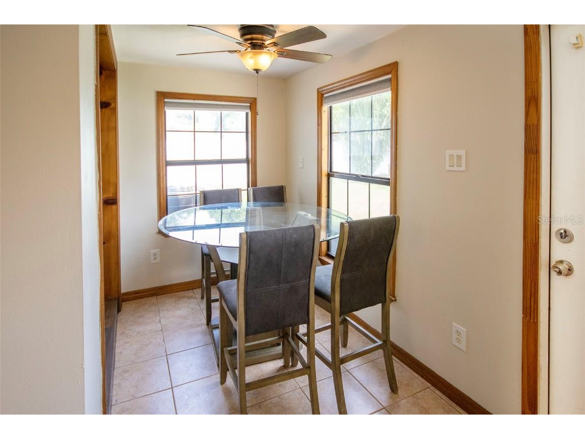 1725 Bradshaw Lane N Saint Petersburg FL 33710 TB8448917 image15