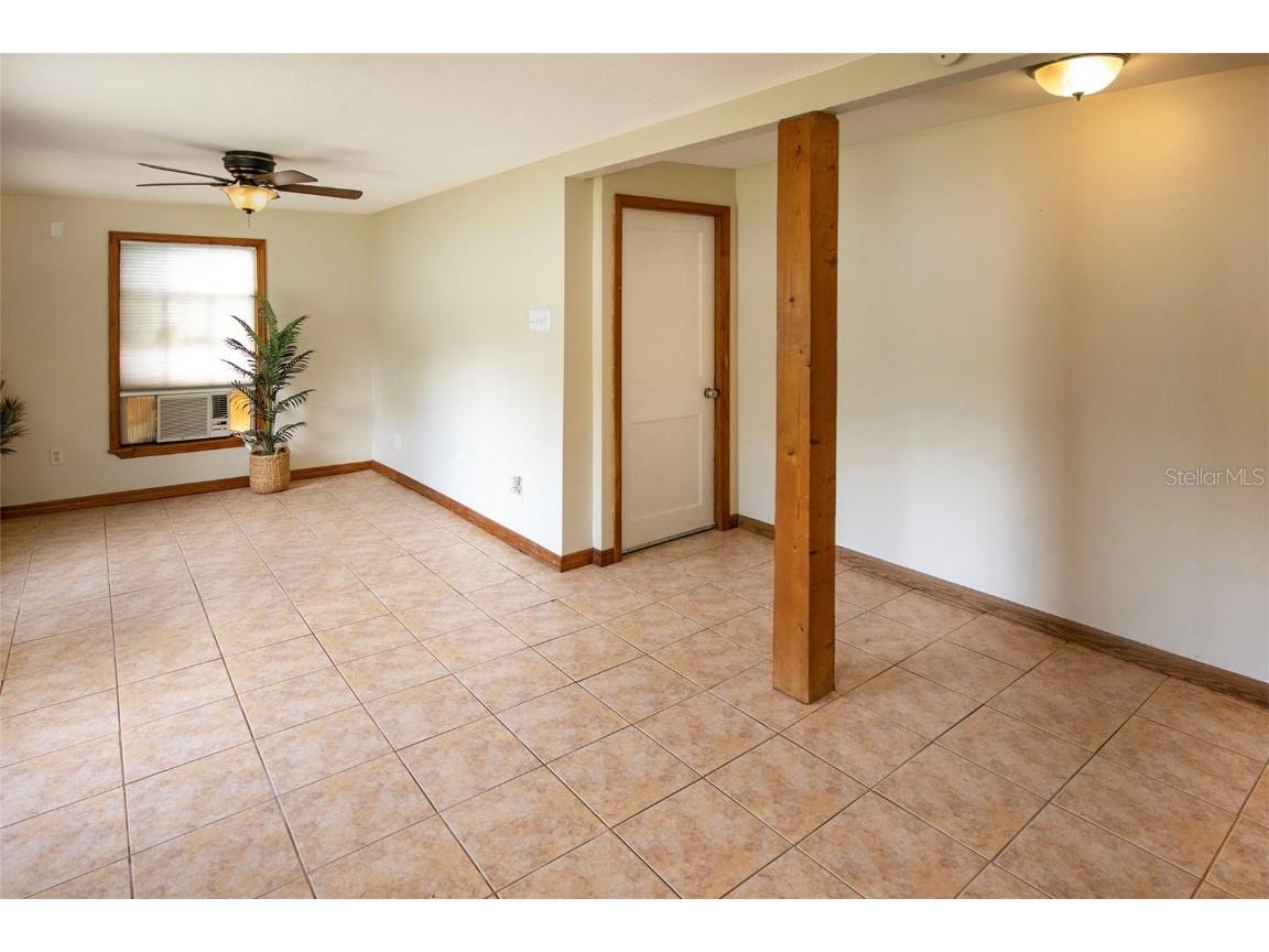 1725 Bradshaw Lane N Saint Petersburg FL 33710 TB8448917 image18