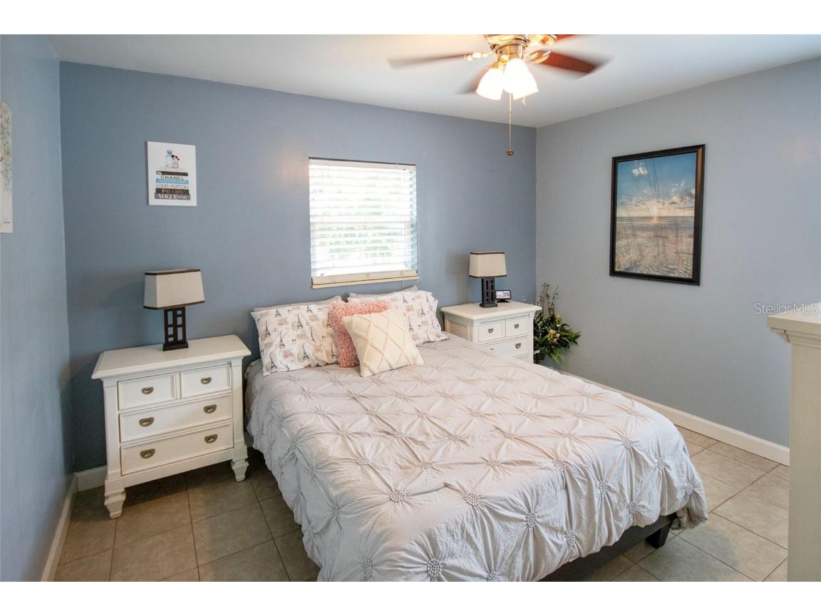 1725 Bradshaw Lane N Saint Petersburg FL 33710 TB8448917 image19