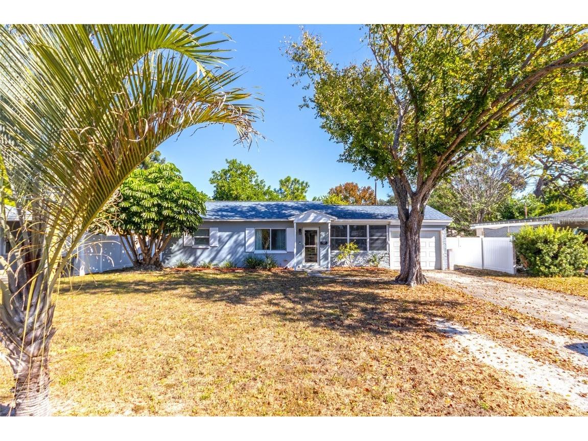 1725 Bradshaw Lane N Saint Petersburg FL 33710 TB8448917 image2