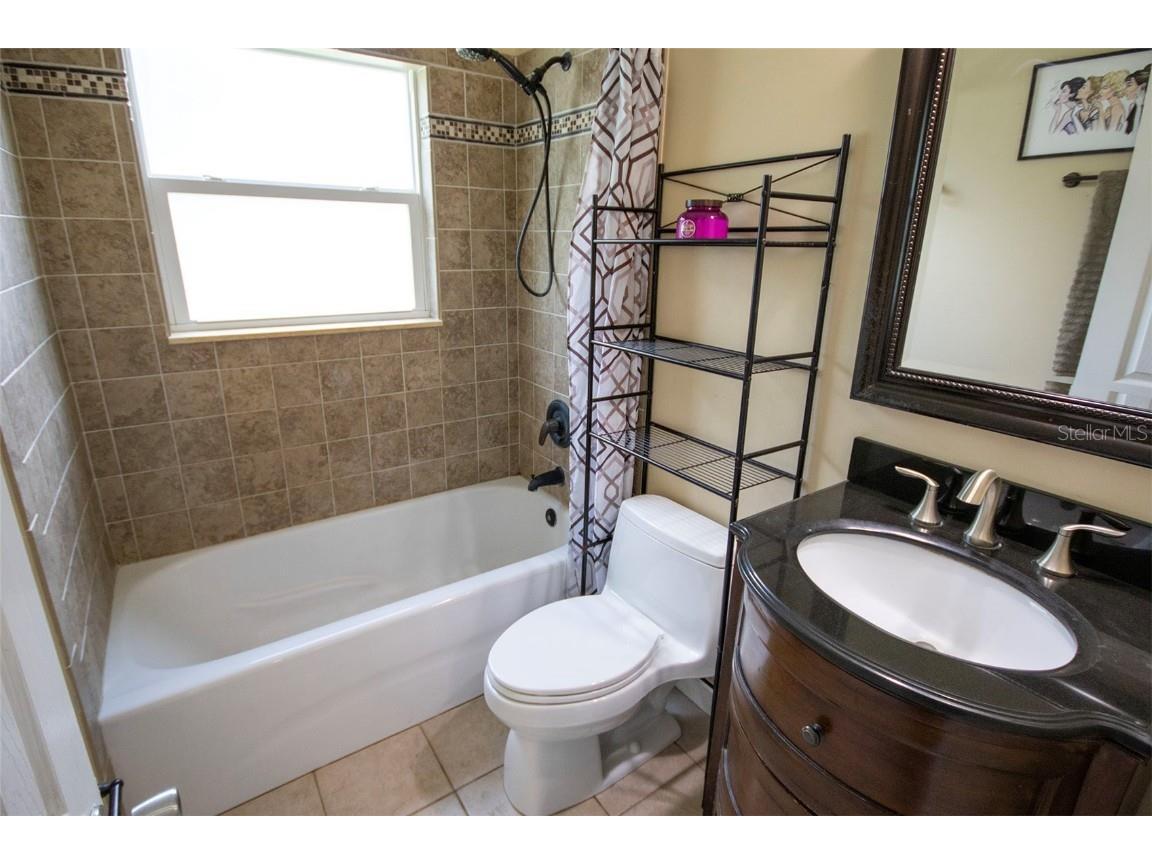 1725 Bradshaw Lane N Saint Petersburg FL 33710 TB8448917 image22