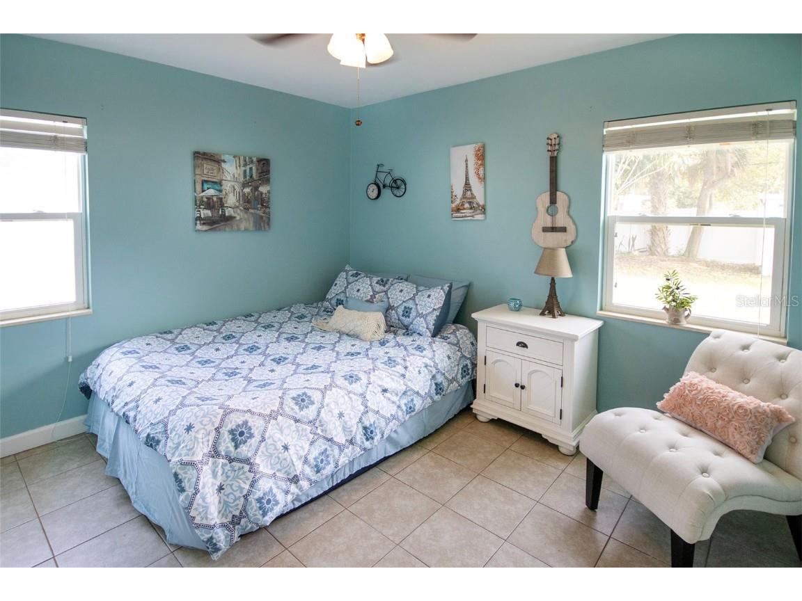 1725 Bradshaw Lane N Saint Petersburg FL 33710 TB8448917 image23