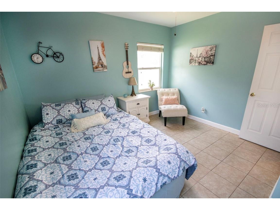 1725 Bradshaw Lane N Saint Petersburg FL 33710 TB8448917 image24